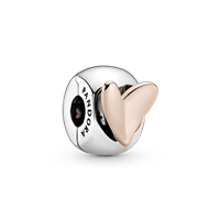 Charm Pandora Donna Pandora Moments in Argento 788697C00 - 788697C00